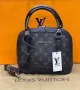 Louis Vuitton Дамска Чанта Луис Витон Код D2118, снимка 6