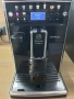 Saeco PikoBaristo De Luxe - внос от Германия , с БГ меню., снимка 8