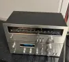 Pioneer Sa-508 & Pioneer Tx-608L, снимка 3