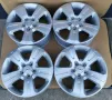 17’’ 5x115 originalni za opel/chevrolet 17” 5х115 оригинални за опел/шевролет -№638, снимка 3