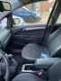 Opel Zafira 1.7 110к.с 6скорости-на части, снимка 6