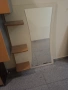 Огледало с рафтове, снимка 3