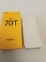 Realme Note 70T, снимка 1