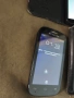 Продавам два стари телефона , снимка 2