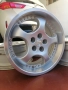 джанти 17" 5х112 , снимка 1