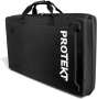 Чанта за носене Protekt DDJ-REV5 Plus Series BREV5 DJ за контролер, снимка 4