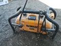 dewalt 1212251640М, снимка 6