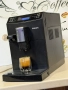 Кафемашина кафе автомат Philips с гаранция, снимка 4