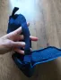 Under Armour Drive Pro Shoe Bag - чанта за обувки НОВА БЕЗ ЕТИКЕТИ, снимка 9