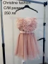 Рокля Christine fashion , снимка 2