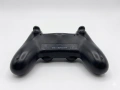 Dualshock 4 V2 Jet Black като нов, снимка 3