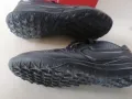 Детски спортни обувки NIKE n. 33 , снимка 5