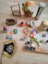 Подаръци и сувенири, снимка 4