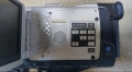 Камкордер Sony DCR- TRV50E, снимка 4