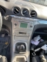 Продавам форд s макс 2.0тдци на части, снимка 4