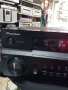 PIONEER audio/video multi-channel receiver vsx- 818v, снимка 4