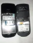 Nokia 8800 Nokia 8900, снимка 4