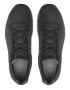 Дамски  маратонки ADIDAS Daroga Plus Leather Shoes Black, снимка 4