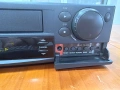 SAMSUNG SV-140X HiFi Stereo, снимка 4