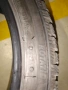 Гуми 205 45 17, снимка 4