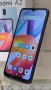 Xiaomi Redmi A2 Black 32GB 2GB RAM , снимка 1