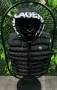 Мъжки Елеци MONCLER , снимка 2