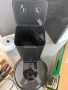 Прахосмукачка-робот IROBOT Roomba Combo I8+ 857840, 0.27l, 14.4v, снимка 5