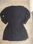 Esmara оригинална дамска туника XXL размер , снимка 2