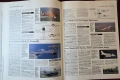Бойната авиация по света - голяма енциклопедия / Encyclopedia of World Military Aircraft Volume 1, снимка 9