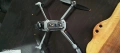 DJI Air 3S (RC 2) Fly more combo , снимка 6