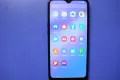 Samsung galaxy A10s, снимка 4