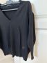 Пуловер Paul Smith Black Label, 100% вълна, размер L, снимка 4
