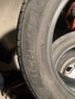 4 бр. 205/55/16 Michelin,DOT 1617, снимка 9