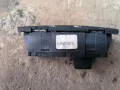 Копче копчета панел окачване ЕСП ESP за VW Touareg Фолксваген Туарег 7L6927225E, снимка 3