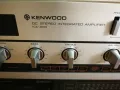 Kenwood KA-400, снимка 8