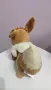 Нова Pokemon Eevee  Plush Покемон плюшена играчка , снимка 5
