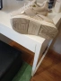 Patriziapepe 35 но отговарят на 36 номер,22 см стелка , снимка 5