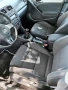 VW Golf 6 1.6TDI 90ks, снимка 8