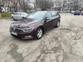 Джанти с гуми vw,seat skoda Audi., снимка 10
