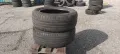 Гуми 215 55 17 Гудиър Goodyear 2 броя .Нов внос. Не са нови! , снимка 8