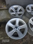5х120 r18, снимка 4