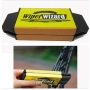 Стъклочистачка Wiper Wizard с 5 броя микрофибърни кърпички, снимка 1