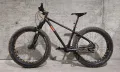 Fat bike KTM Fat Rat, снимка 6
