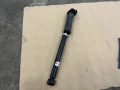 Заден амортисьор за BMW E46 Седан, снимка 1