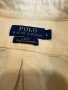 Оригинална мъжка риза Polo Ralph Lauren "Oxford" размер Л, снимка 6