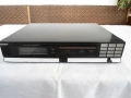 Receiver SONY ST - V50L, снимка 1