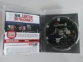 Игра за PS3 Gran Turismo 5, снимка 2