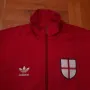 Мъжко горнище England 🏴󠁧󠁢󠁥󠁮󠁧󠁿 Adidas World cup Germany 2006, снимка 2