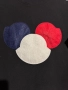 Moncler Maglia T-Shirt., снимка 2