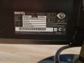 Продавам LCD  монитор  21.5"  BenQ , снимка 4